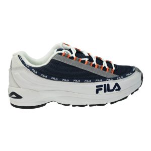 FILA DSTR97 WMN 1010597-01C