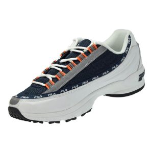 FILA DSTR97 WMN 1010597-01C