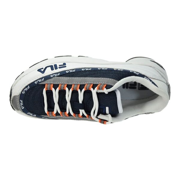 FILA DSTR97 WMN 1010597-01C