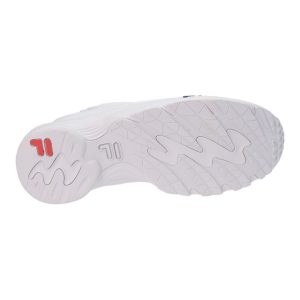 FILA DSTR97 WMN 1010597-1FG