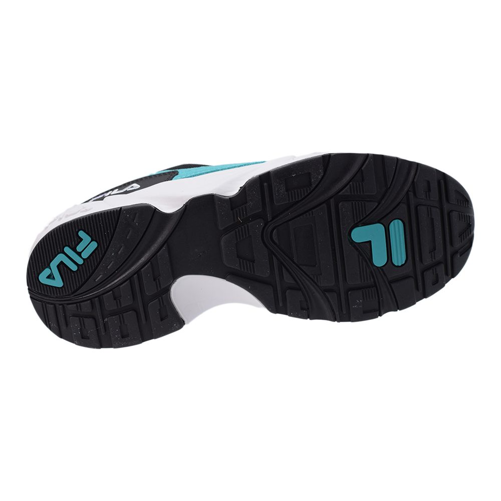 FILA V94M LOW WMN 1010602-11P - obrazek 3
