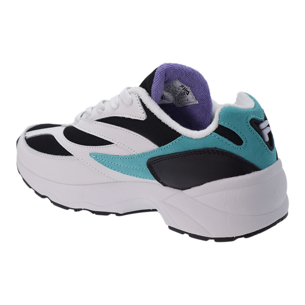 FILA V94M LOW WMN 1010602-11P - obrazek 10