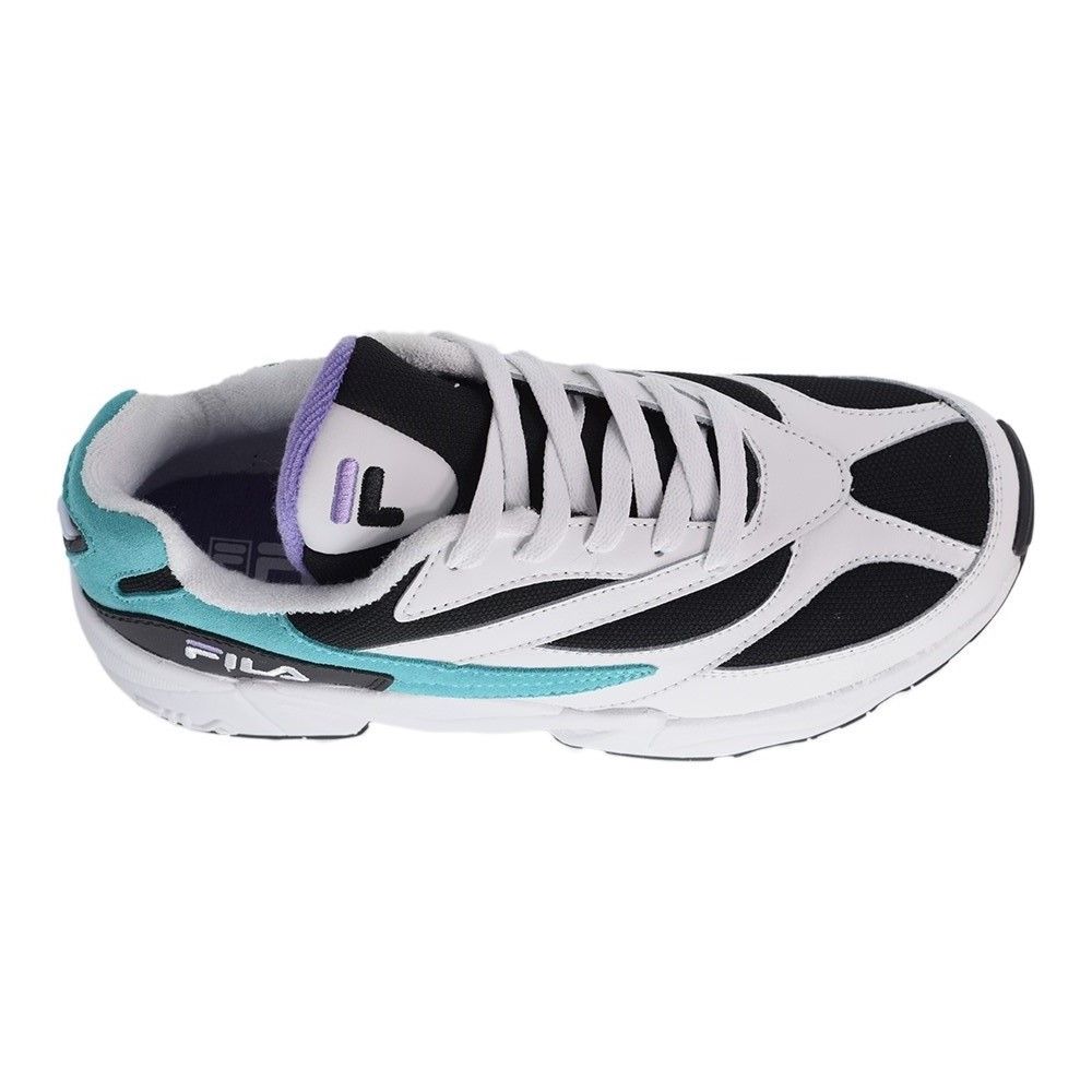 FILA V94M LOW WMN 1010602-11P - obrazek 6