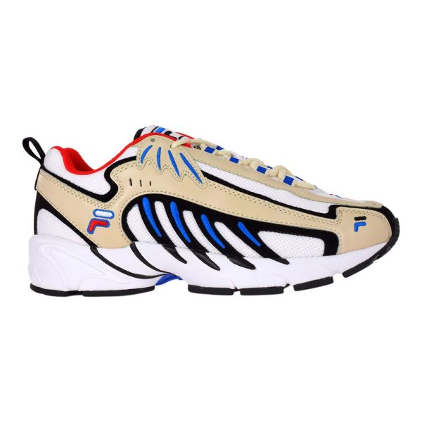 Fila Adrenaline low wmn 1010828-92P