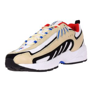 Fila Adrenaline low wmn 1010828-92P