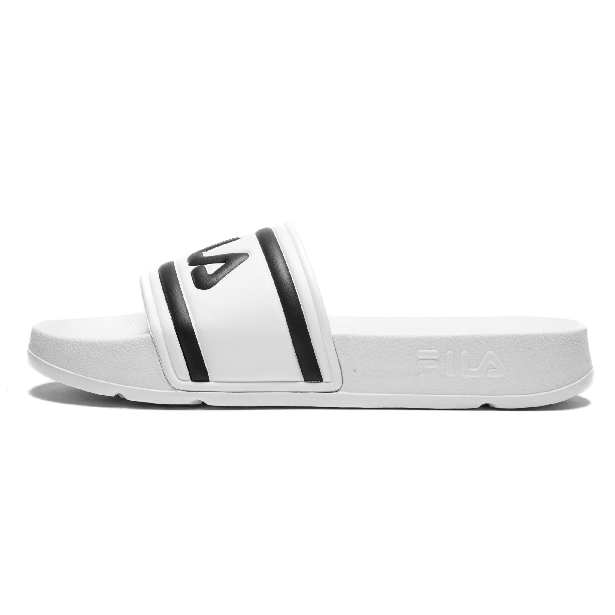 Fila Morro Bay slipper 2.0 1010930-1FG - obrazek 2