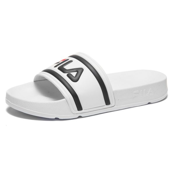 Fila Morro Bay slipper 2.0 1010930-1FG