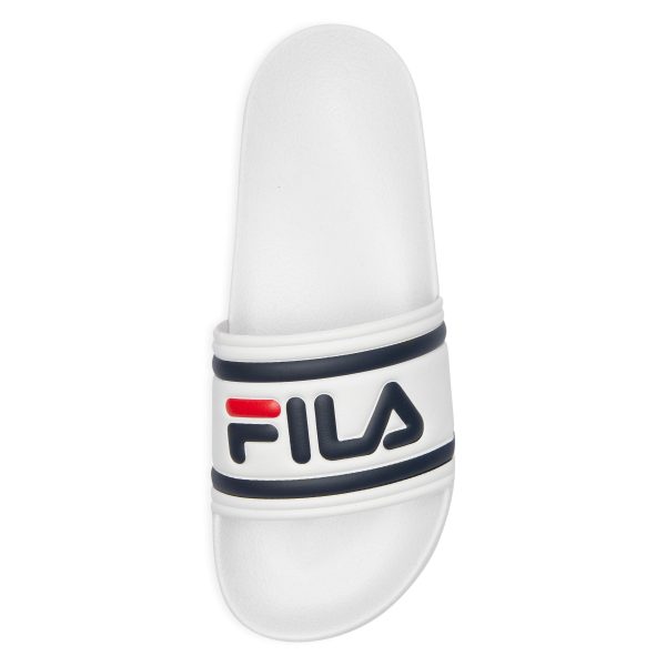 Fila Morro Bay slipper 2.0 1010930-1FG