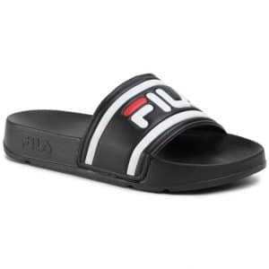 Fila Morro Bay slipper 2.0 1010930-25Y