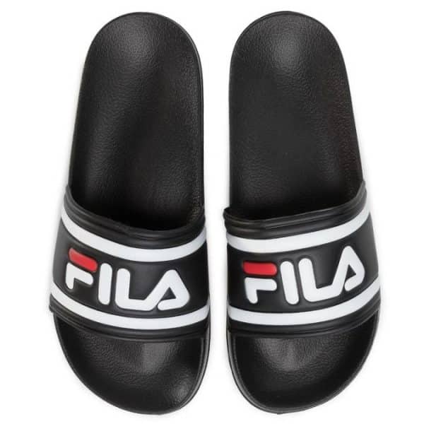 Fila Morro Bay slipper 2.0 1010930-25Y