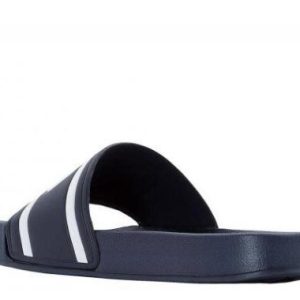 Fila Morro Bay slipper 2.0 1010930-29Y