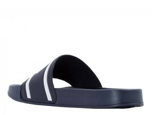 Fila Morro Bay slipper 2.0 1010930-29Y