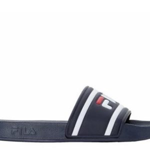 Fila Morro Bay slipper 2.0 1010930-29Y