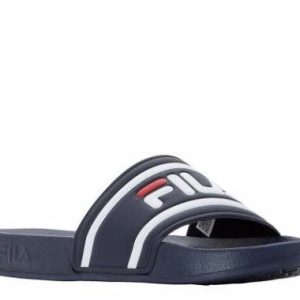 Fila Morro Bay slipper 2.0 1010930-29Y