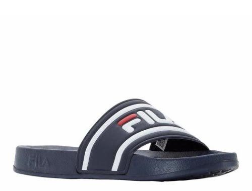 Fila Morro Bay slipper 2.0 1010930-29Y