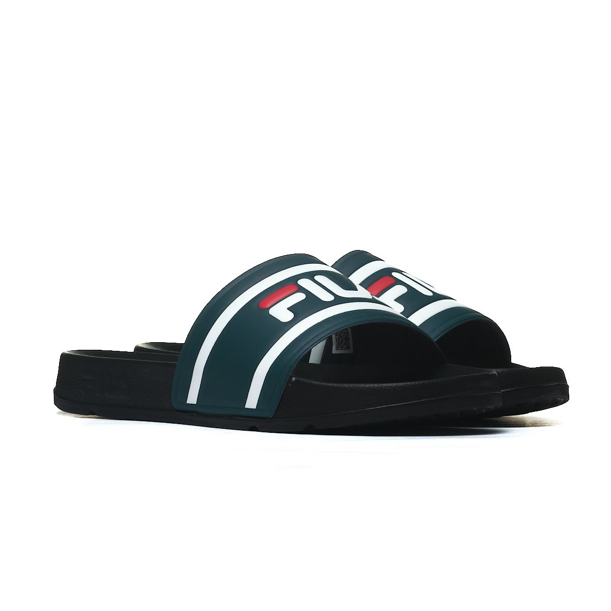 Fila MORRO BAY slipper 1010930-63175 - obrazek 2