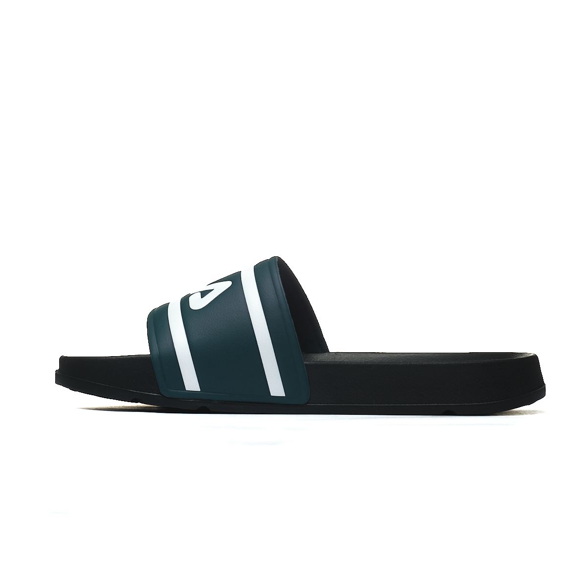 Fila MORRO BAY slipper 1010930-63175 - obrazek 3