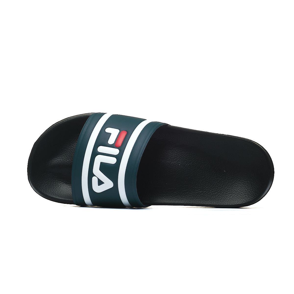 Fila MORRO BAY slipper 1010930-63175 - obrazek 4