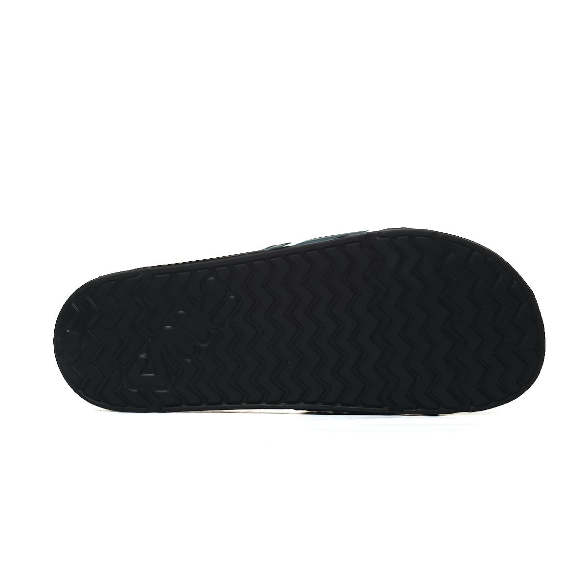Fila MORRO BAY slipper 1010930-63175 - obrazek 5