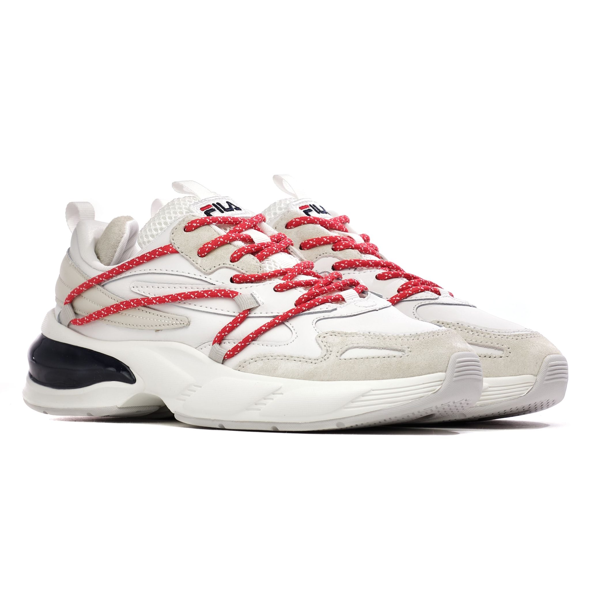 Fila Spettro X L wmn 1011014-1FG - obrazek 2