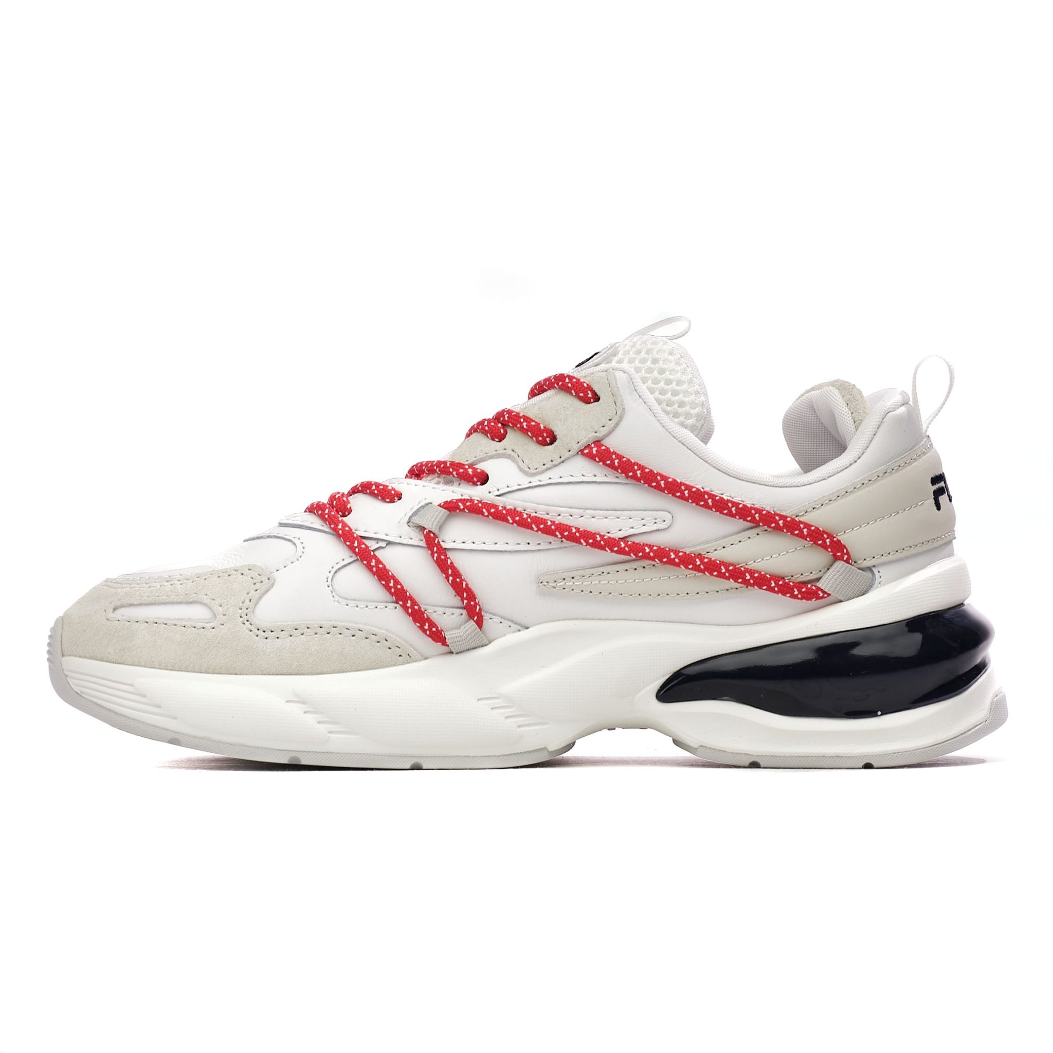 Fila Spettro X L wmn 1011014-1FG - obrazek 3