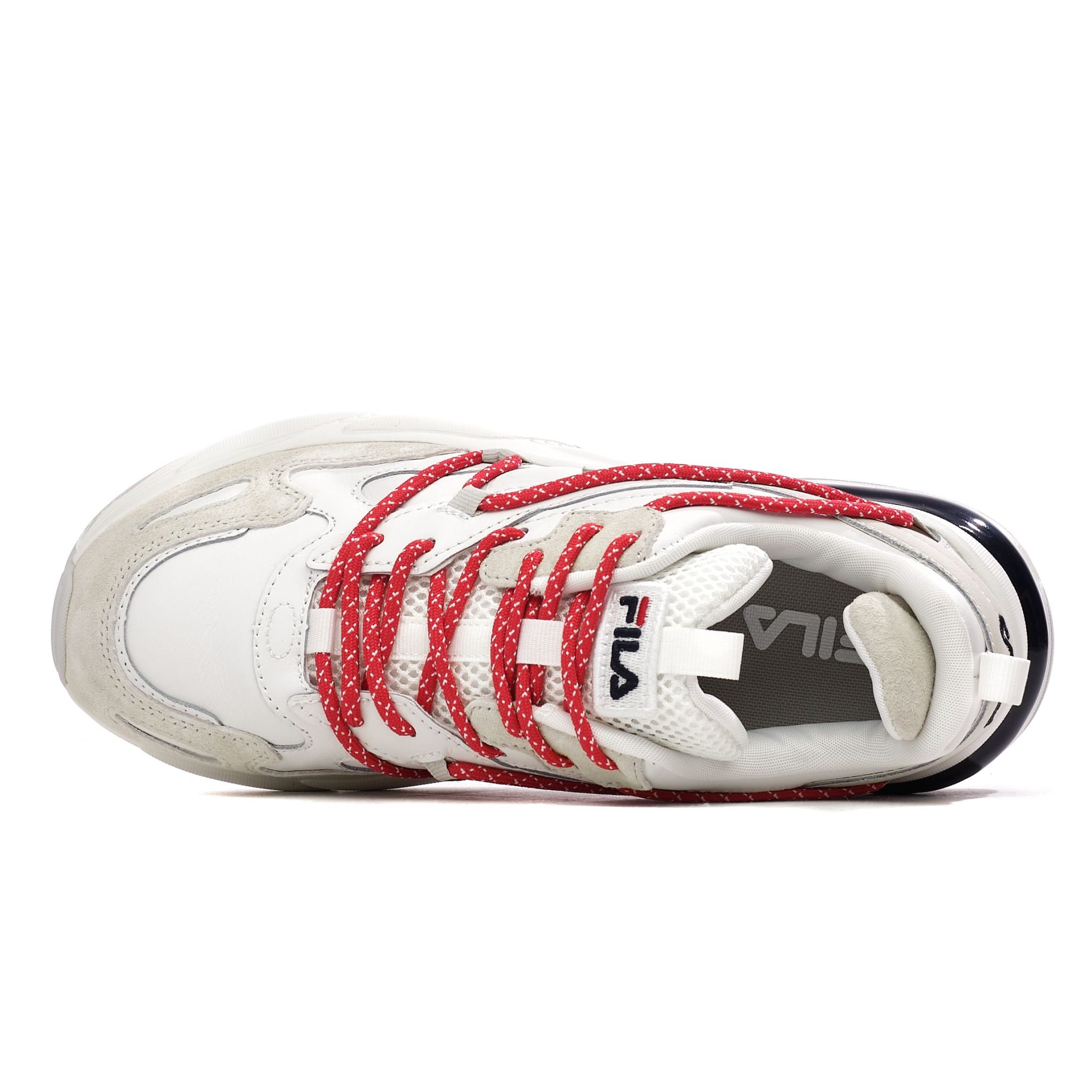 Fila Spettro X L wmn 1011014-1FG - obrazek 4