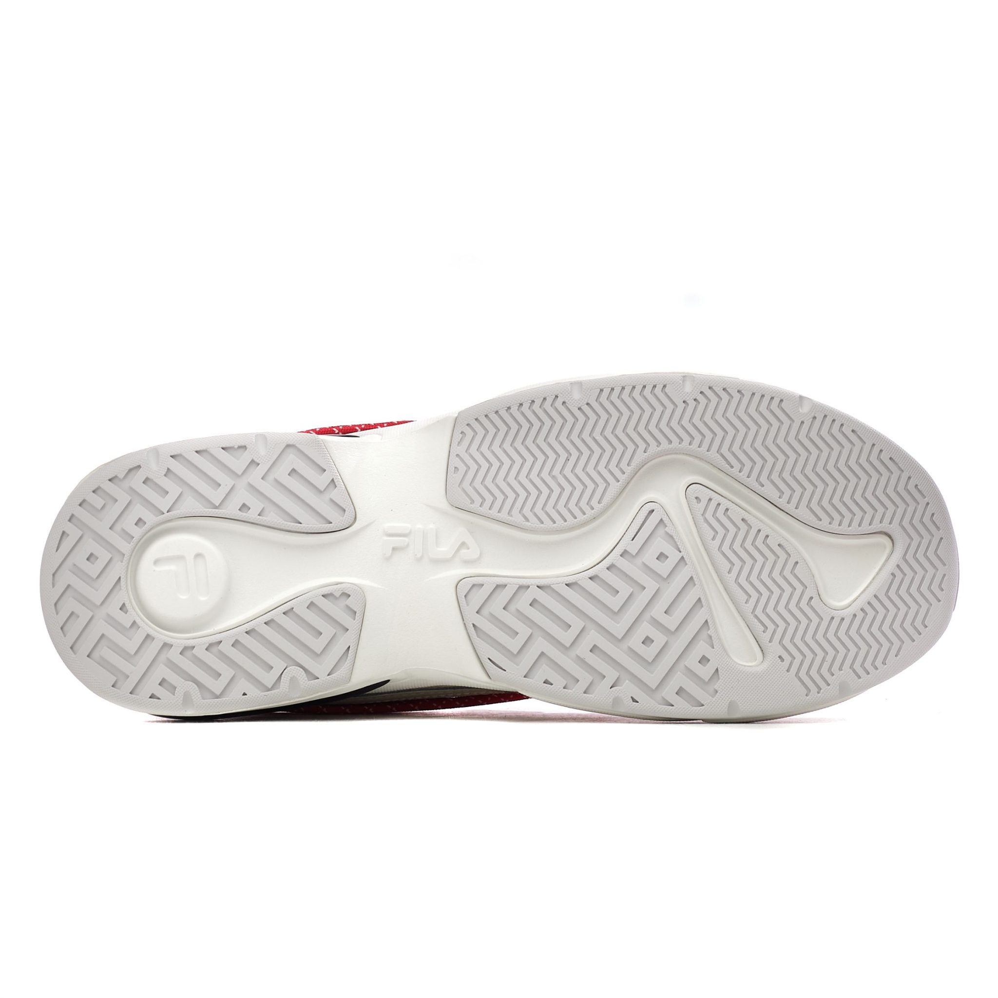 Fila Spettro X L wmn 1011014-1FG - obrazek 5