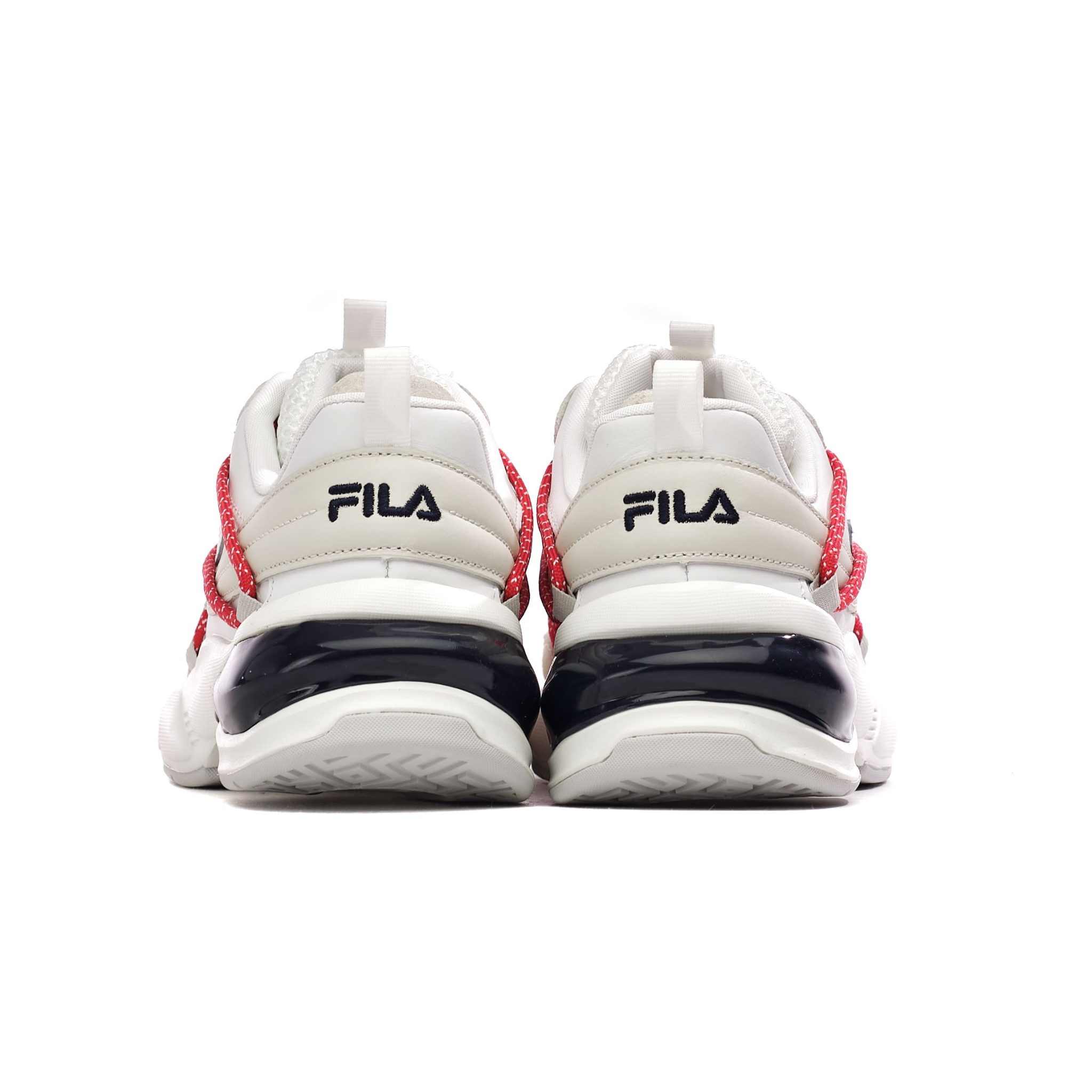 Fila Spettro X L wmn 1011014-1FG - obrazek 6