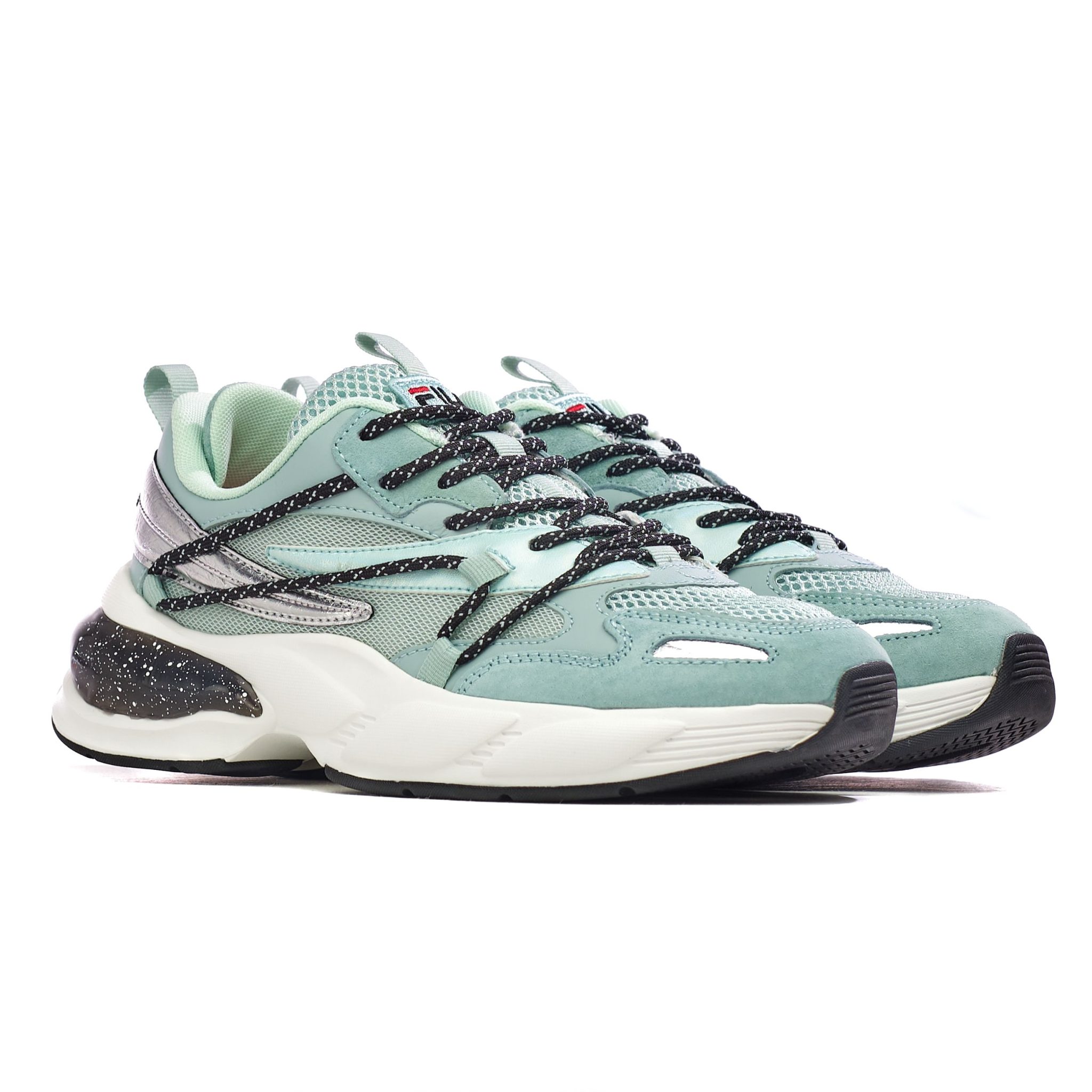 Fila Spettro X L wmn 1011015-51M - obrazek 2