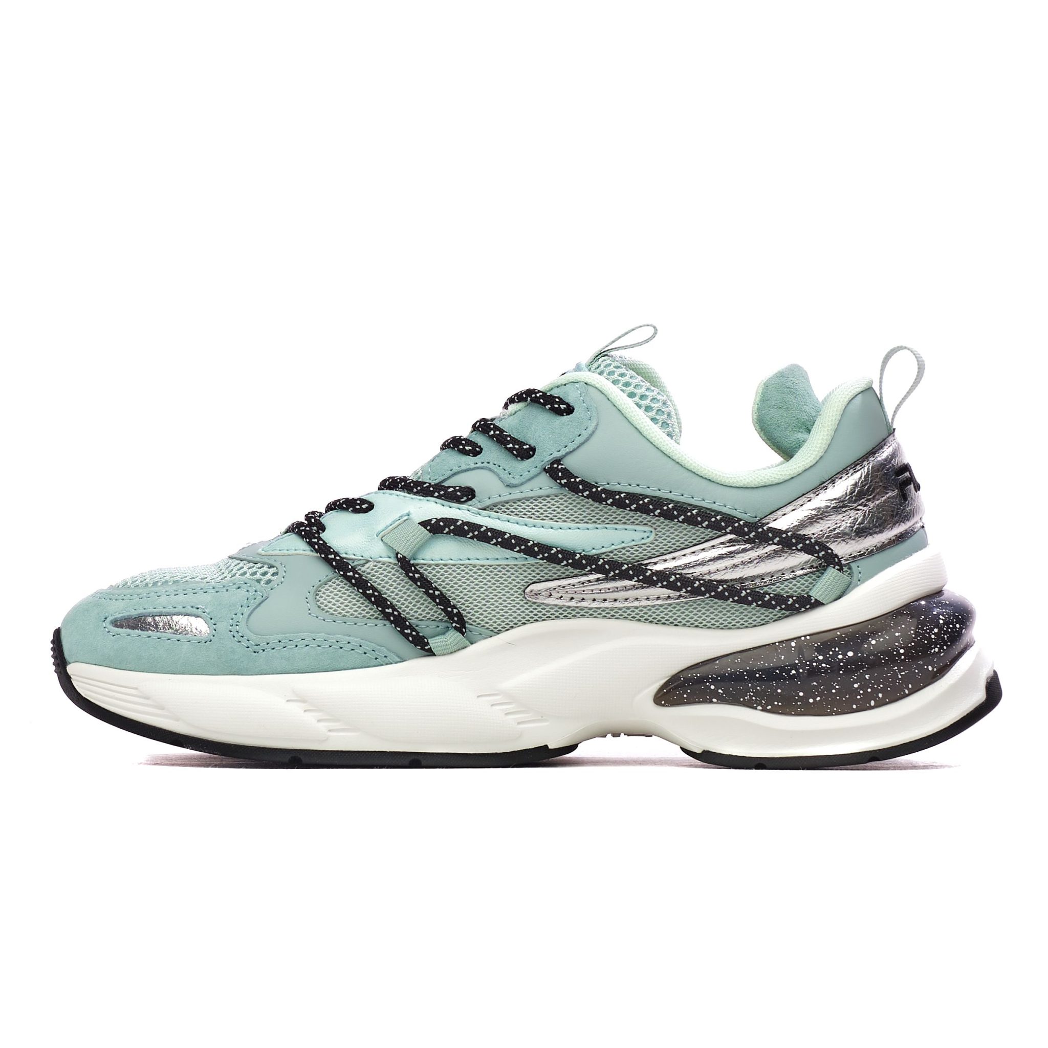 Fila Spettro X L wmn 1011015-51M - obrazek 3
