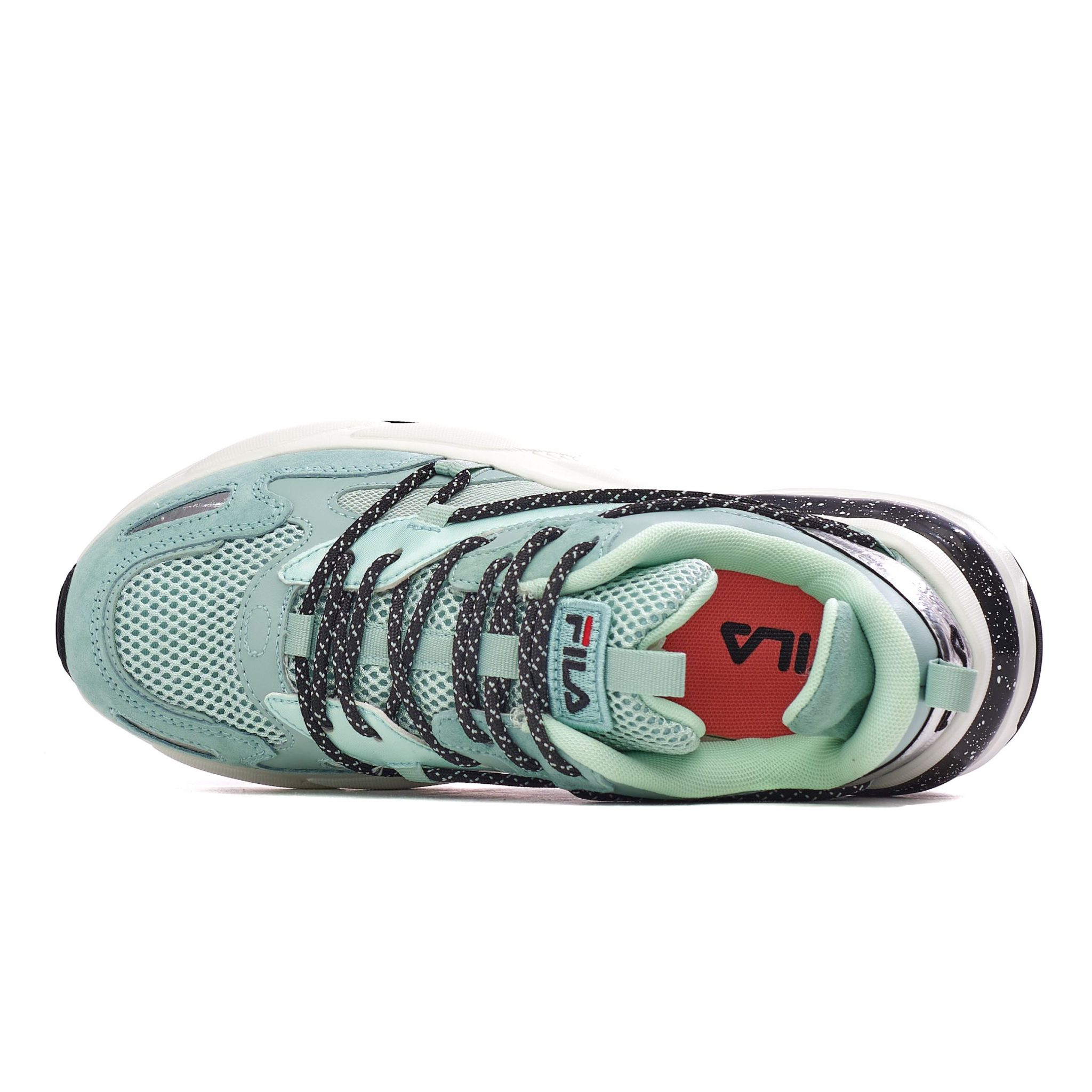 Fila Spettro X L wmn 1011015-51M - obrazek 4