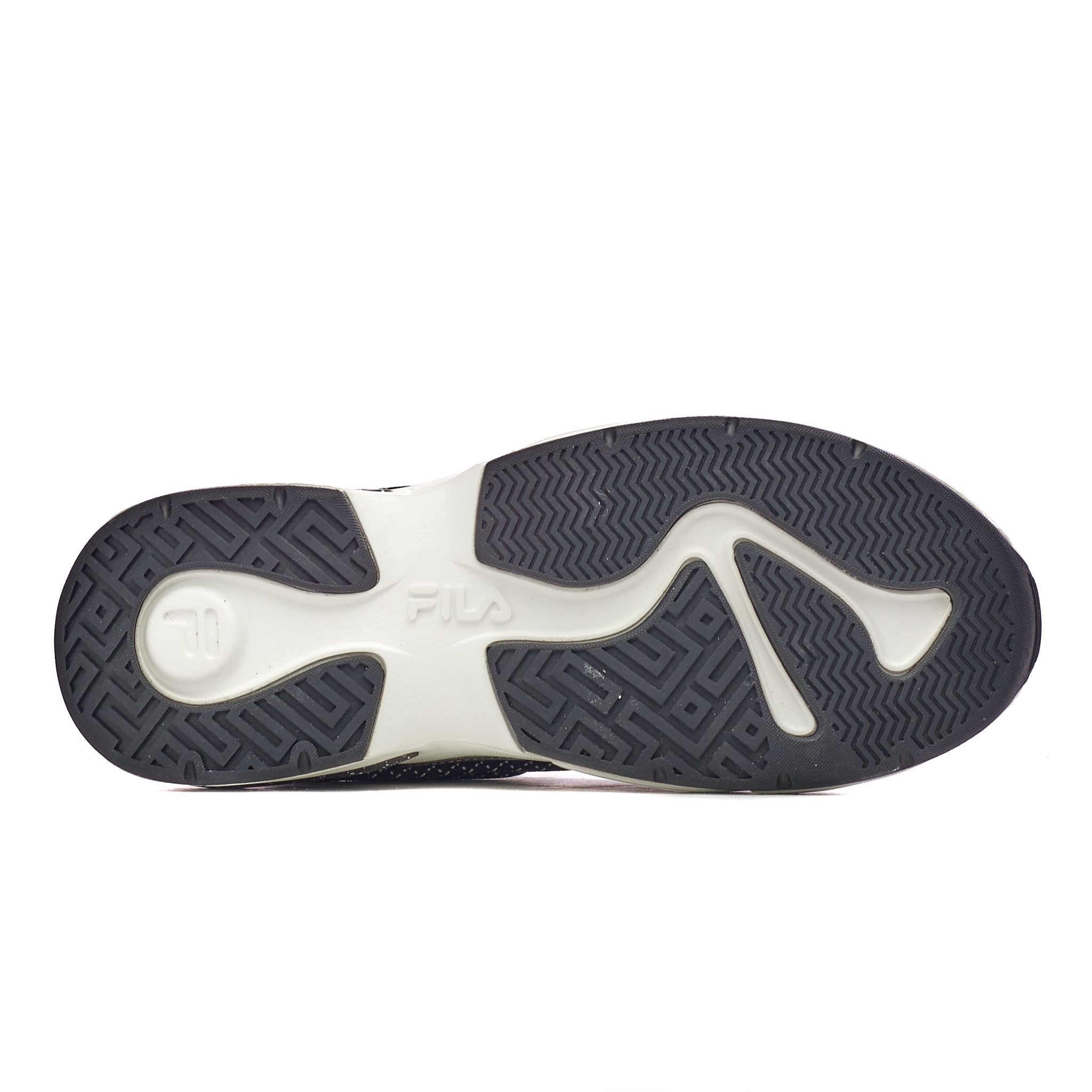 Fila Spettro X L wmn 1011015-51M - obrazek 5