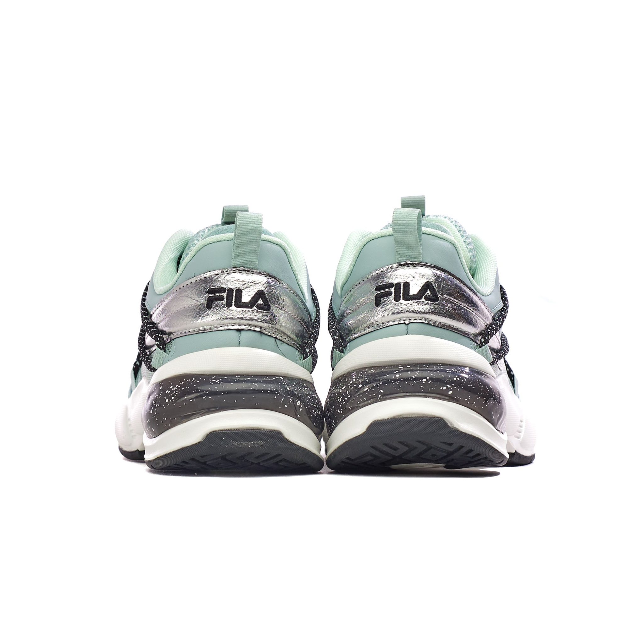 Fila Spettro X L wmn 1011015-51M - obrazek 6