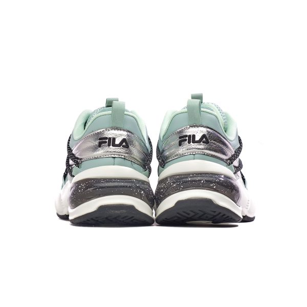 Fila Spettro X L wmn 1011015-51M