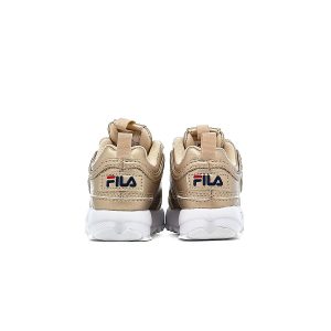 Fila Disruptor F Infants 1011077-80C