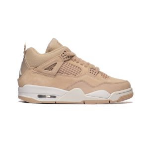 Nike WMNS AIR JORDAN 4 RETRO HV0823-200