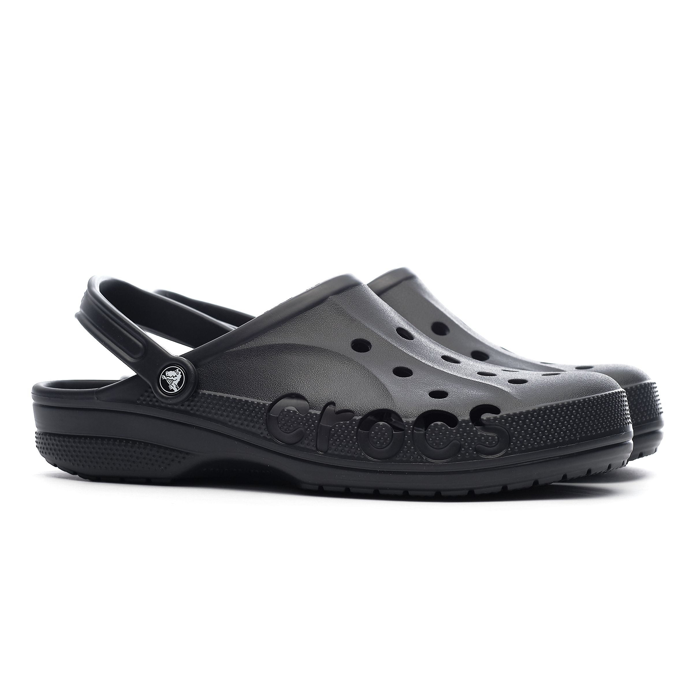 Crocs Baya 10126-001 - obrazek 2