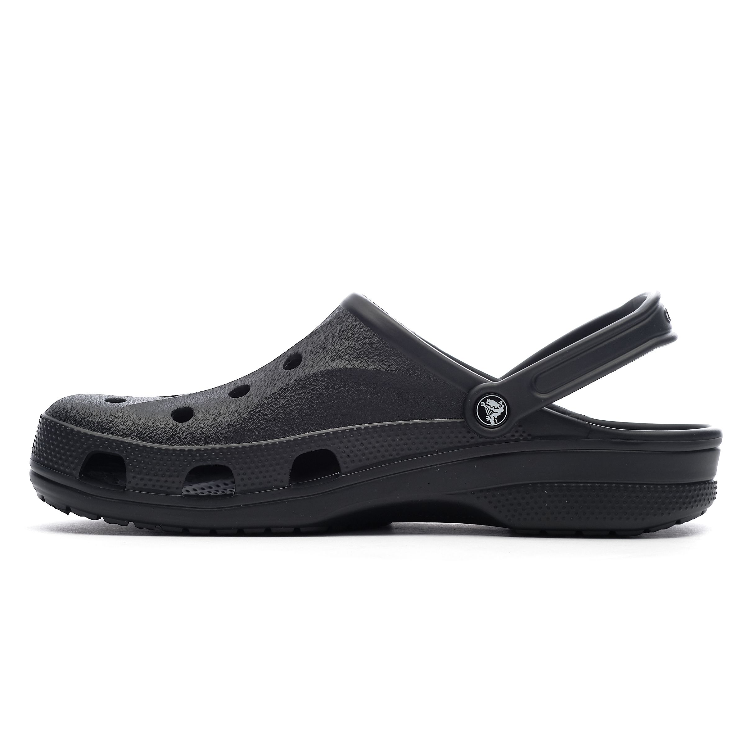 Crocs Baya 10126-001 - obrazek 3