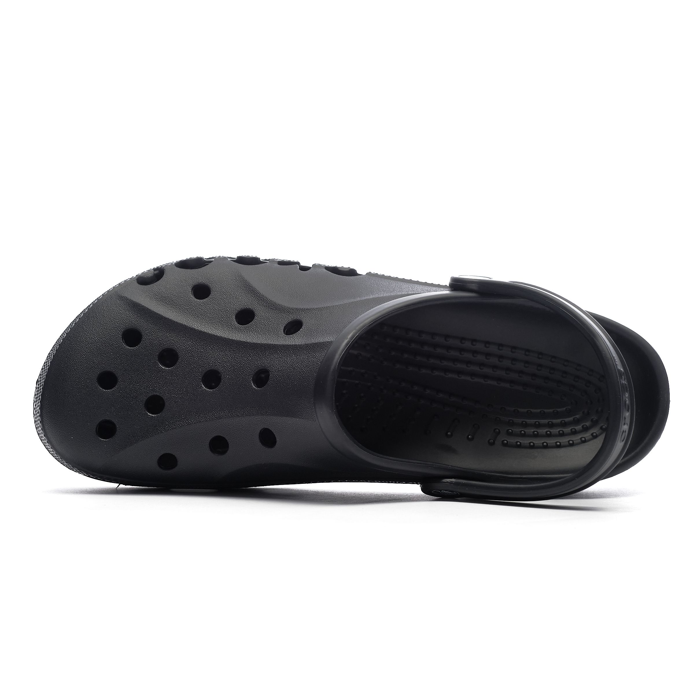 Crocs Baya 10126-001 - obrazek 4