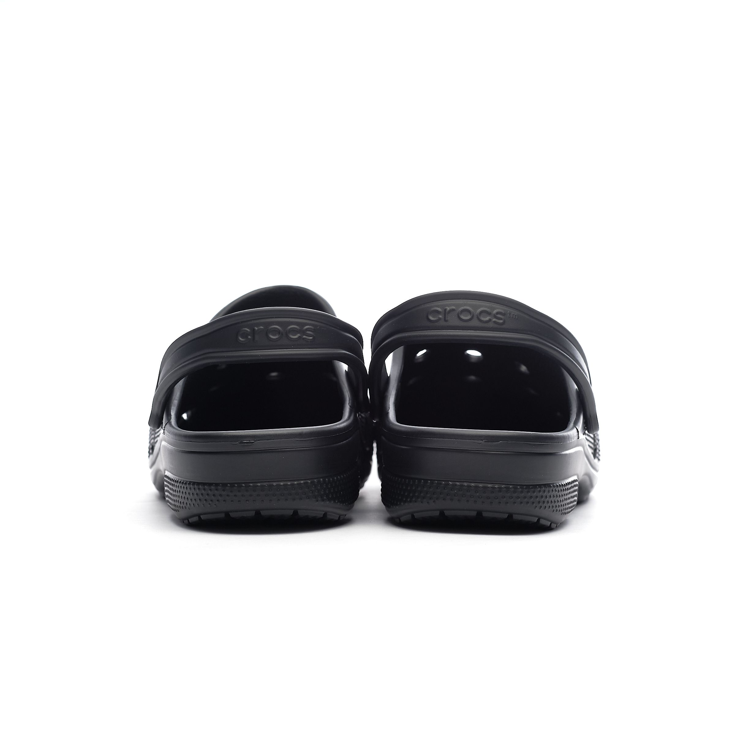 Crocs Baya 10126-001 - obrazek 6