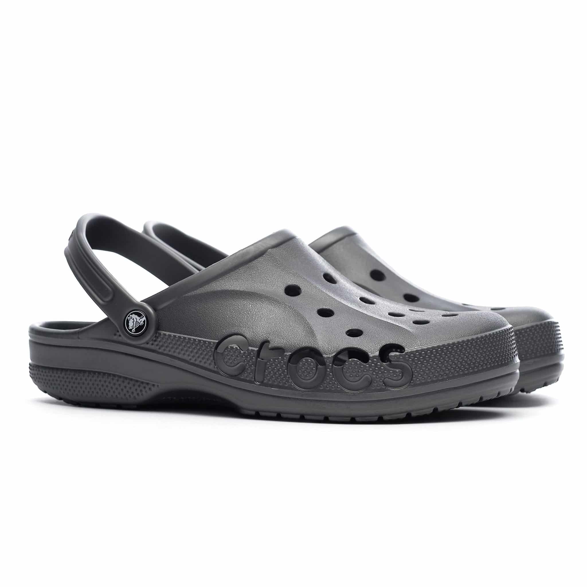 Crocs Baya 10126-014 - obrazek 2