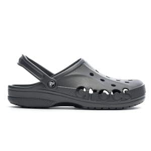 Crocs Baya 10126-014