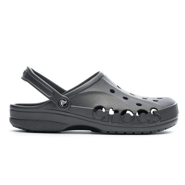 Crocs Baya 10126-014