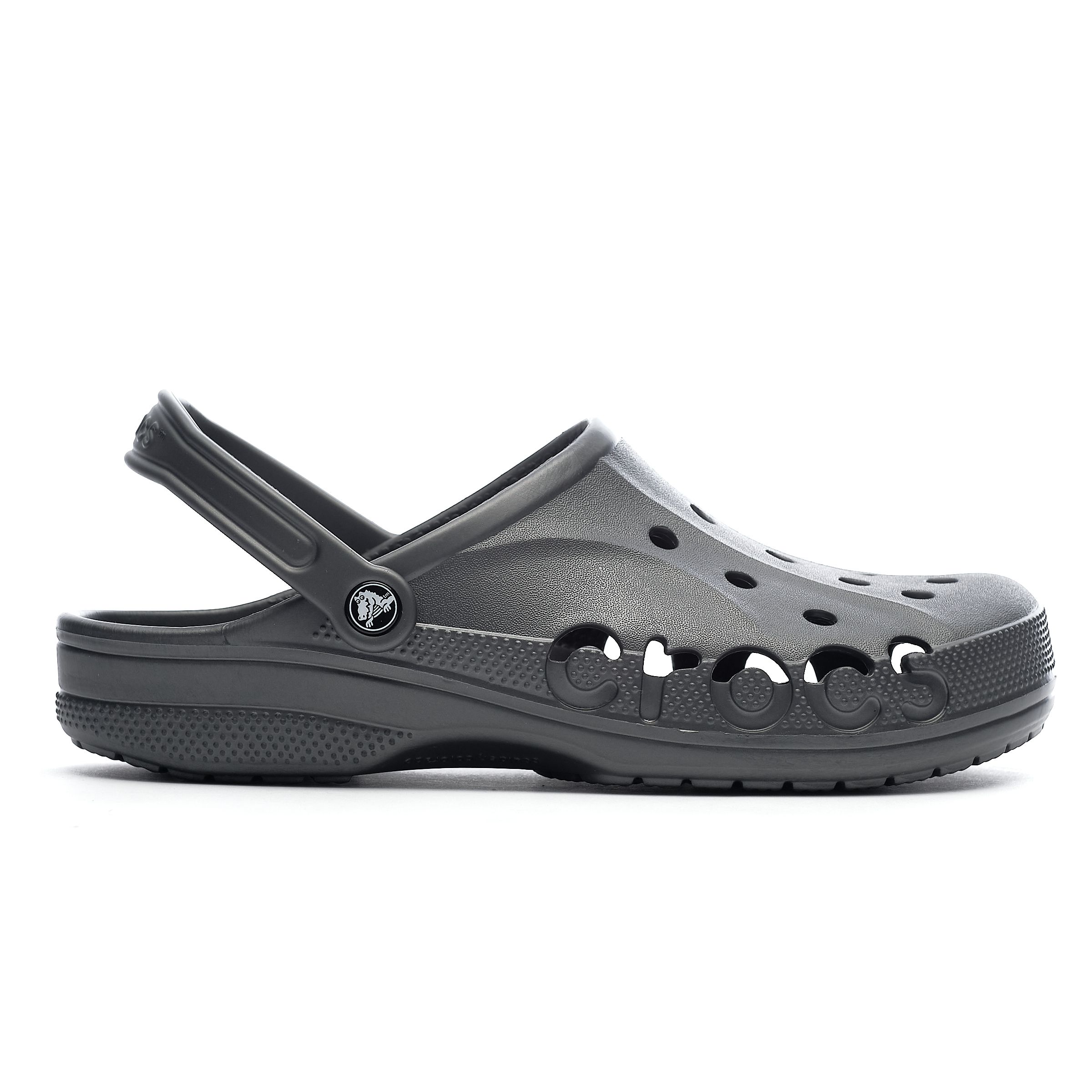 Crocs Baya 10126-014