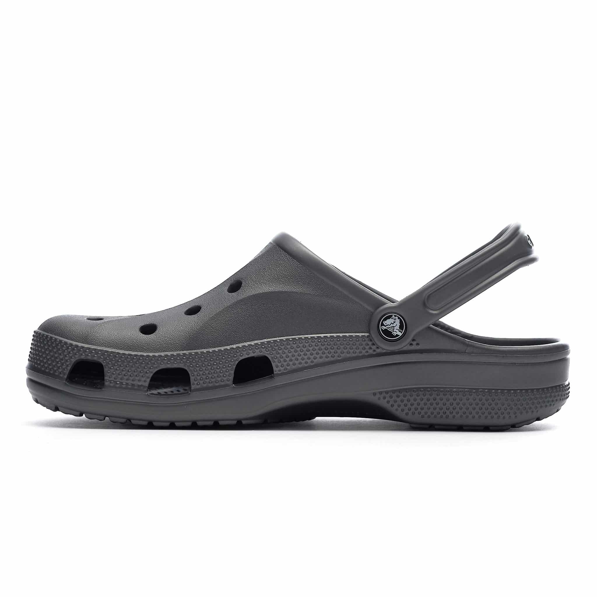 Crocs Baya 10126-014 - obrazek 3