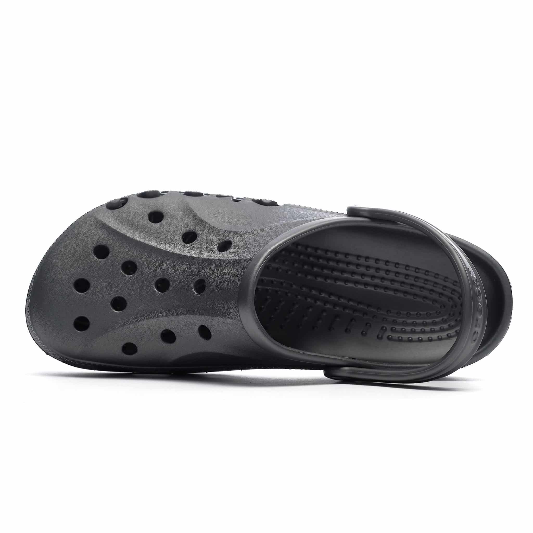 Crocs Baya 10126-014 - obrazek 4