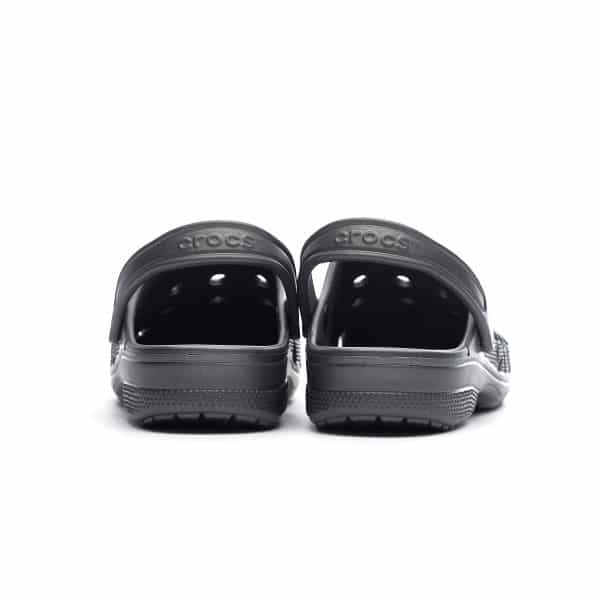 Crocs Baya 10126-014