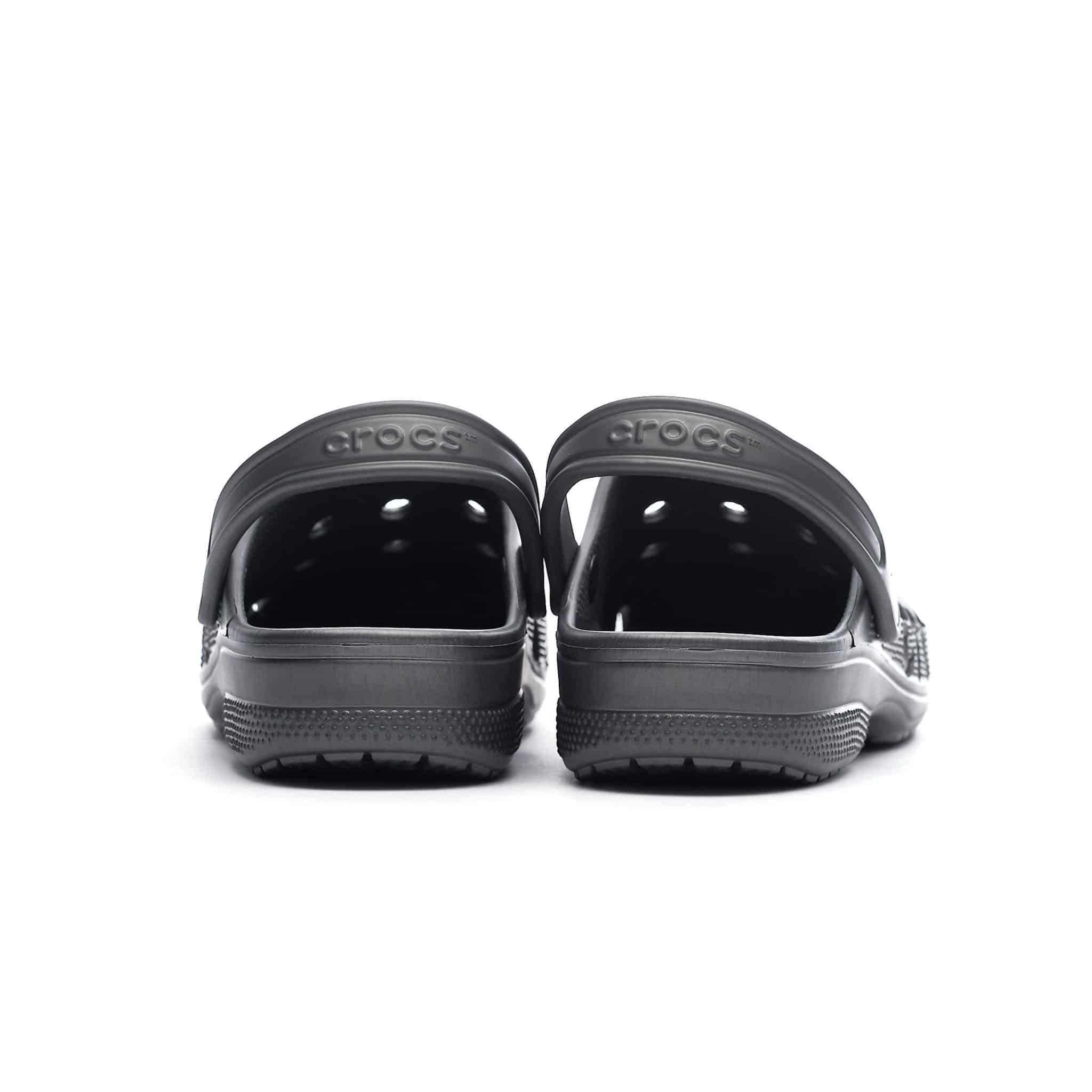 Crocs Baya 10126-014 - obrazek 6