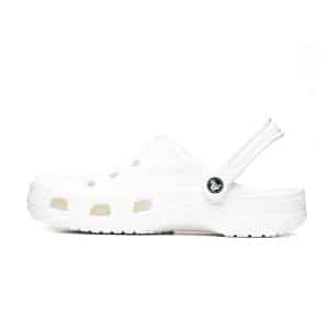 Crocs Baya 10126-100