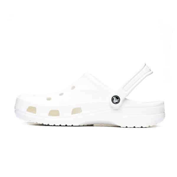 Crocs Baya 10126-100